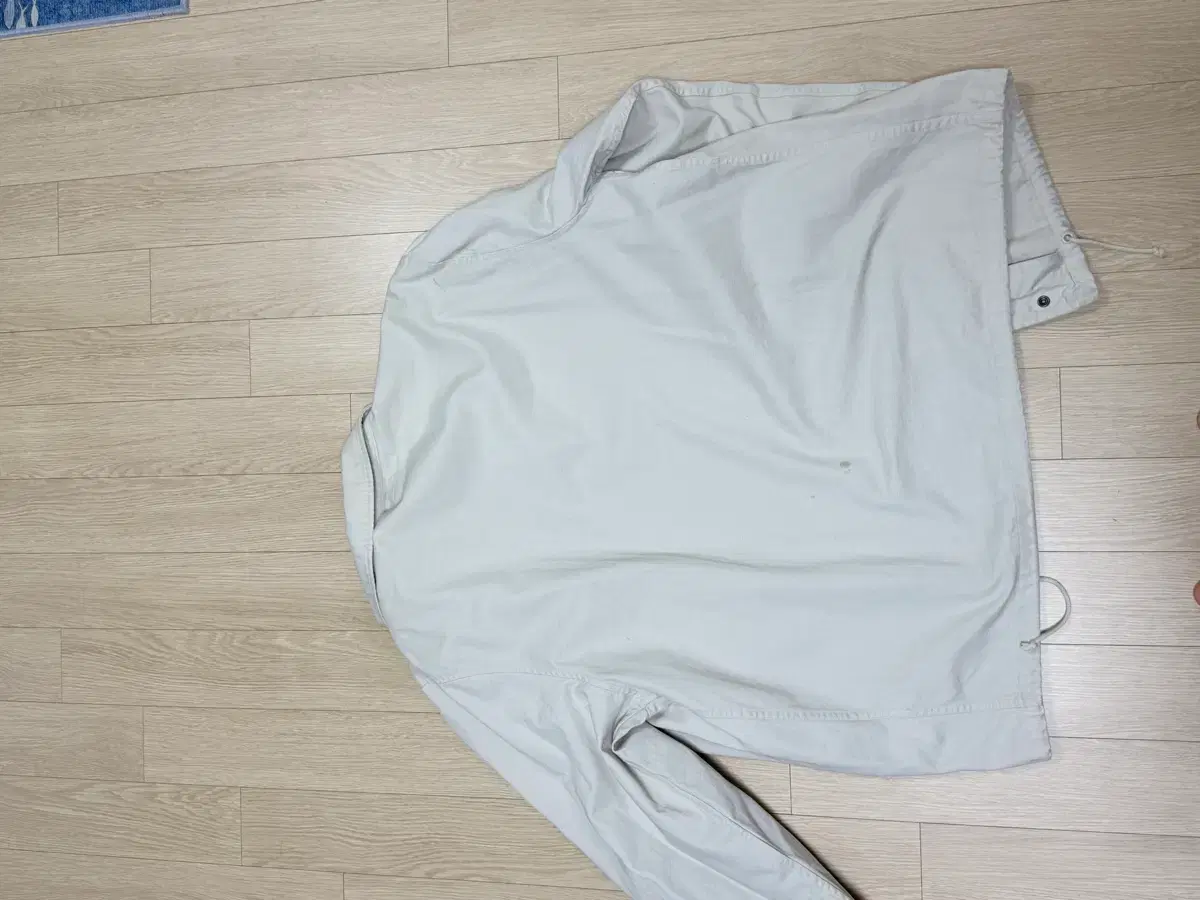 thumbnail-5